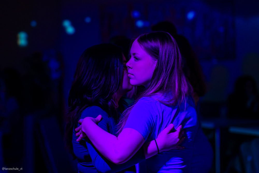 20240413 Ball Check Party 1117